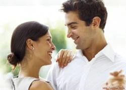 6 bước giúp lửa &#8216;yêu&#8217; thêm nồng cháy