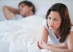 7 điều cần làm nếu muốn tránh bệnh tình dục