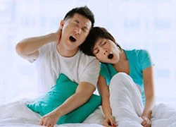 7 lý do khiến bạn hết muốn &#8220;yêu&#8221;