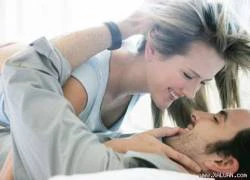 8 kiểu sex thú vị mà phái đẹp cần nên thử