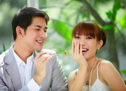 9 sự thật về bản chất đàn ông mà phụ nữ cần phải biết