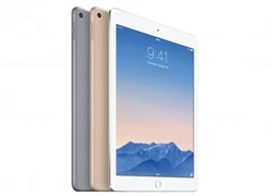 Apple đã dùng công nghệ gì để iPad Air 2 mỏng nhất thế giới?