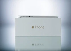 Apple dụ người dùng mua iPhone mới như thế nào?