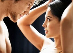 Bắt sóng chuyện &#8216;yêu&#8217; của phái nữ
