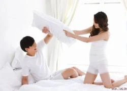 Bí mật của sex chàng thực sự muốn bạn biết