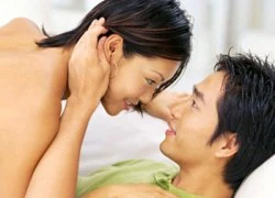 Bị nhà trai chửi rủa vì đã trót có thai