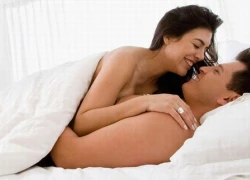 Bí quyết giảm cân bằng chuyện sex