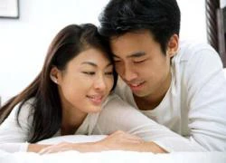 Bị vợ cấm vận chỉ vì lười &#8220;dạo đầu&#8221;