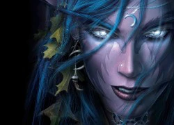 Blizzard sẽ công bố game mới tại Blizzcon 2014?