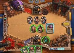 Blizzard tiến hành ban hàng chục nghìn tài khoản hack