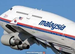 Bộ trưởng Quốc phòng Malaysia: "99,9% khả năng tìm ra chiếc máy bay MH370