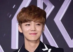 Bố và fan đồng loạt lên tiếng ủng hộ Luhan rời EXO