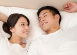 Bốn dấu hiệu người ấy &#8220;thèm muốn&#8221; bạn