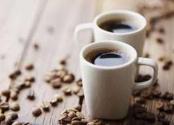 Caffeine ảnh hưởng đến nam và nữ khác nhau