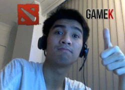 Caster DOTA 2 Pewpew: Hồi hương để gần gũi hơn với khán giả Việt