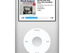 CEO Apple giải thích lý do khai tử huyền thoại iPod Classic