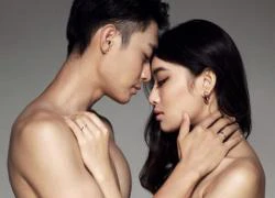 Chậm kinh do oral sex?