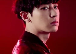 Chanyeol, Tao (EXO) đẹp &#8216;rụng rời&#8217; trong MV đầu tay của Zhoumi