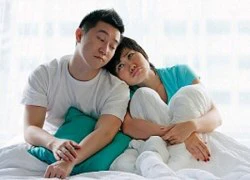 Chưa đầy hai phút, &#8216;cậu bé&#8217;đã &#8216;hạ cờ&#8217;