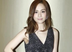 Chung Hân Đồng chúc phúc cho Jessica, SNSD mệt mỏi về Hàn