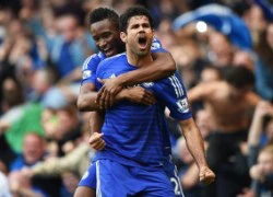 Cổ động viên Chelsea đã đặt vé xem&#8230; chung kết Champions League