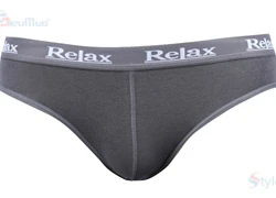 Combo 4 quần lót nam Relax