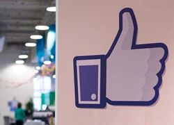 Công việc nào khó làm nhất tại Facebook?