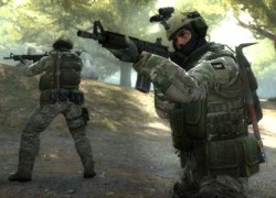 CS:GO và Counter-Strike Online - Game thủ Việt nên chọn cái nào?