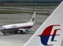 Cuộc tìm kiếm máy bay mất tích MH370 bước sang giai đoạn mới