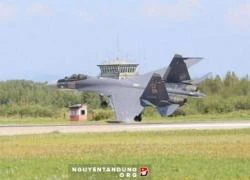 Cuối cùng Putin cũng sẽ nhanh chóng ký bán Su-35 cho Trung Quốc?