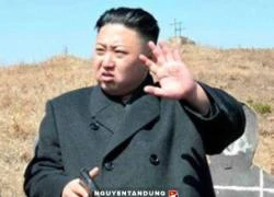 Đa Chiều: Kim Jong-un đối nội đại thanh trừng, đối ngoại phá vòng vây