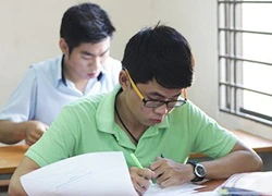 Đại học Việt Nam sẽ được phân thành 3 tầng, 5 hạng