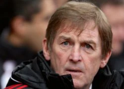 Dalglish: Mourinho bị khinh là đúng