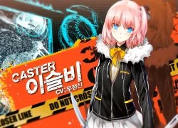 Đánh giá Closers Online: Game chặt chém cực đã từ xứ Hàn