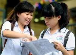 Đánh giá học sinh tiểu học: đóng dấu thay lời phê