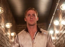 Danh sách ứng viên siêu anh hùng nối dài với Ryan Gosling