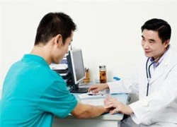 Đau đớn vì nghiện ’sex’