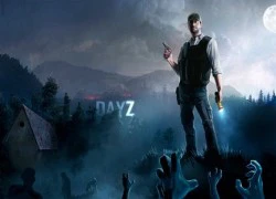 DayZ có khả năng có mặt trên nhiều hệ máy