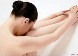 Dị ứng tinh dịch và cách khắc phục cơ bản