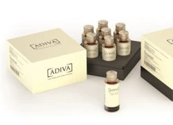 Điều kỳ diệu sau 7 ngày dùng collagen ADIVA