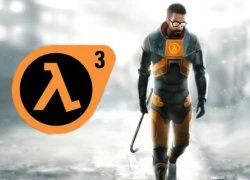 Fan dồn tiền kêu gọi Valve thực hiện Half Life 3