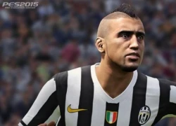 Fan PS4 và Xbox One lại 'đánh nhau vỡ đầu' vì... PES 2015