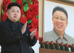 Gia tộc Kim Jong-un được chữa bệnh như thế nào