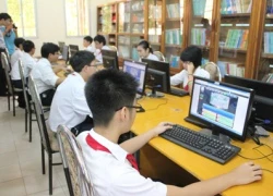 Giáo dục ý thức chấp hành luật giao thông qua internet