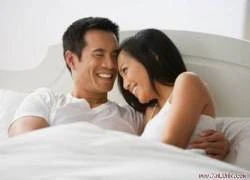 Giúp chàng sửa lỗi vụng về &#8216;yêu&#8217;