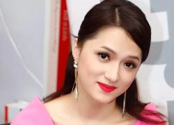 Gu make-up đối lập của hai người đẹp chuyển giới