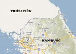 Hàn Quốc chuẩn bị cho cuộc đàm phán toàn diện với Triều Tiên