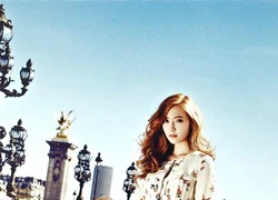 Hơn 30 nghìn fan ký đơn đòi Jessica quay lại SNSD