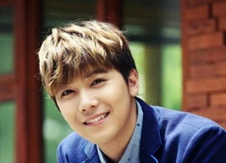 Hongki (F.T. Island) đe dọa công ty quản lý?