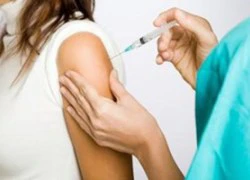 Hướng dẫn ngừa nhiễm HPV hiệu quả